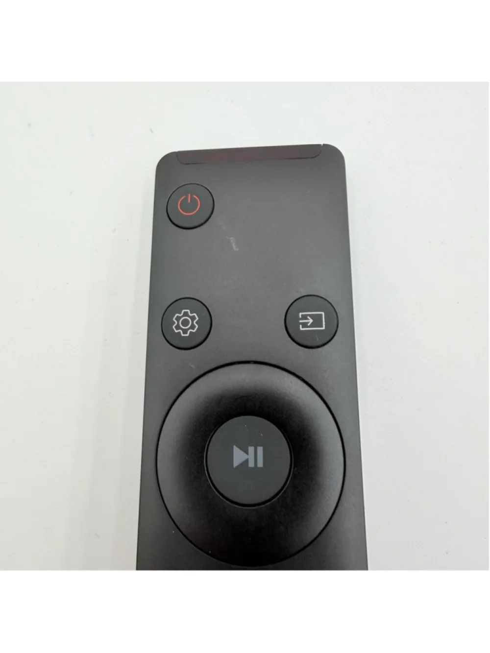 Genuine Samsung AH59-02758A Soundbar & Subwoofer Remote Control TESTED OEM